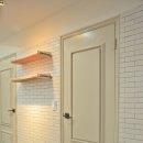 소화약국 이미지