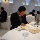 대구성산초등학교 이미지