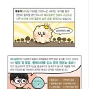 파낙스바이오주식회사 이미지