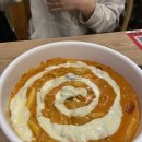 불닭발땡초동대문 엽기떡볶이 삼산점 이미지