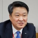 (주)세일화학