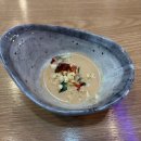 마라기행 | [초지/맛집] 마라풍차, 마라쿨타임 차서 다녀온 마라탕집 후기