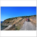 녹산등대가는길 이미지