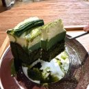 [부산/남포] 감성 가득한 분위기 맛집인 핸드드립 전문점, 그리다부부