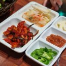 청하시장 | 영등포시장역 족발 맛집 추천 청하족발 후기