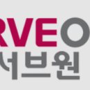 에스앤아이파트너스 서울경제