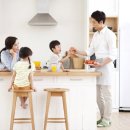 두원모터스 이미지