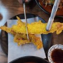 육오짬뽕 이미지