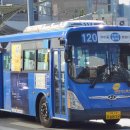 영신슈퍼 이미지