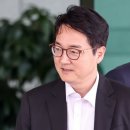 소명모터스 이미지