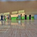 유성체육관 이미지