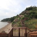 해솔길펜션 이미지