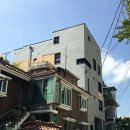 성원 건축사사무소 이미지