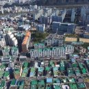 이창우공인중개사사무소 이미지