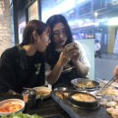 안양복싱 체육관 이미지