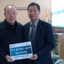 필라케미칼 이미지