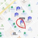 번영로 4 버스정류장 이미지