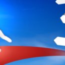 장유치과의원 이미지