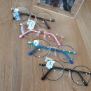 안경마루(운정) 이미지