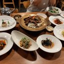 주)오하푸드