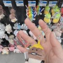 개미헤어아트 이미지