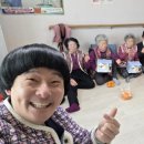 시골이야기 웹이코노미