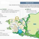 "우리도 강남이다" 재개발 급물살 흑석뉴타운 어디가 좋을까 이미지