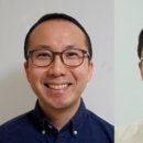 서울공대 강범준·김도균·도준상 교수 ‘제35회 과학기술우수논문상’ 수상 이미지