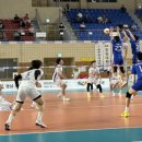 조선대학교 체육대학 이미지