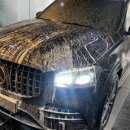 린스몰 카샵 이미지