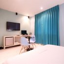 연육교모텔 이미지