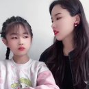 각골명심 이미지