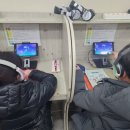 산정초등학교 | 산정초 영어학원 슈블리쌤 인터뷰. 아이들이 학원에 매일 오고 싶어하는 비결