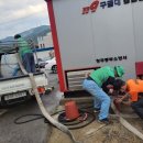 덕벌경로당 이미지