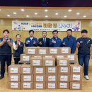 이화식품 이미지