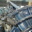 석정자원 이미지