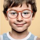 안경나라신탄진점 | 마이오스마트 안경렌즈 시력 나빠지지 않게하는 효과 후기