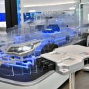 모비스카서비스 이미지