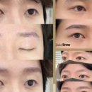 샵퀴니