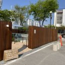 해마루공원로-21 이미지