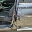 강북공업사 이미지