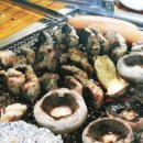 (주)갈릴리농원 이미지