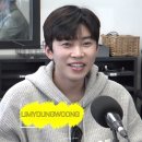 임영웅 신이 몰빵한 사내 LA콘서트 직관 후기(감사한 글을 읽었다. 하나님의 바램 이었을까? 삶의...