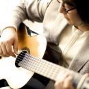 [11/17~ 4주간] 헤세이티 기타교실＜1＞ - 클래식 기타리스트 고충진의 기타 클리닉 이미지