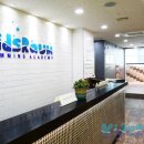 키즈라움 이미지