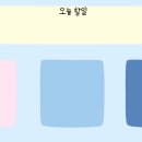 청룡PC 이미지