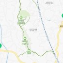 양감면행정복지센터 대회의실 이미지