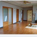 해변민박 이미지