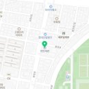 봉정로238 네이버블로그