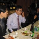 해리초등학교 이미지